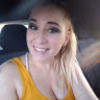 jessicadennette